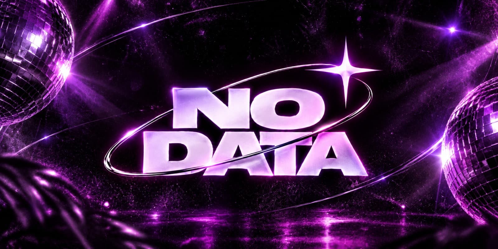 cover-image